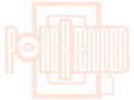 PokeXtended – Accueil